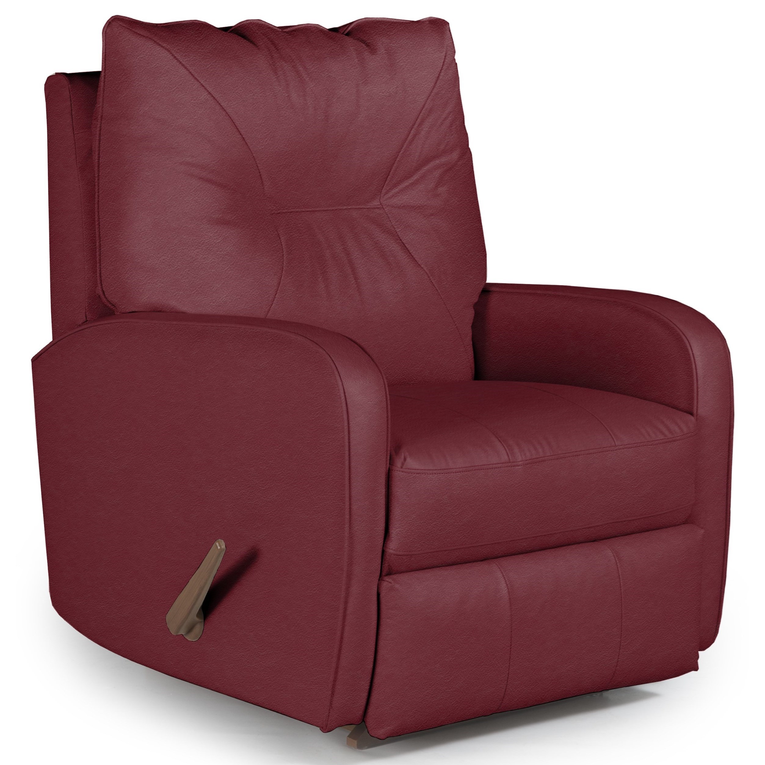 Modern rocker recliners clearance
